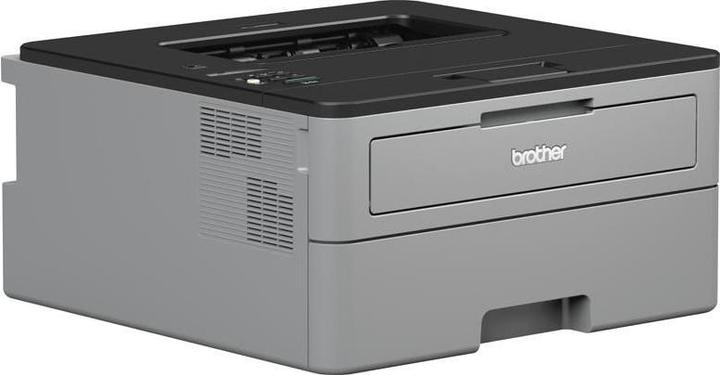 Brother Hl-L2350Dw (Laser, Black and white)