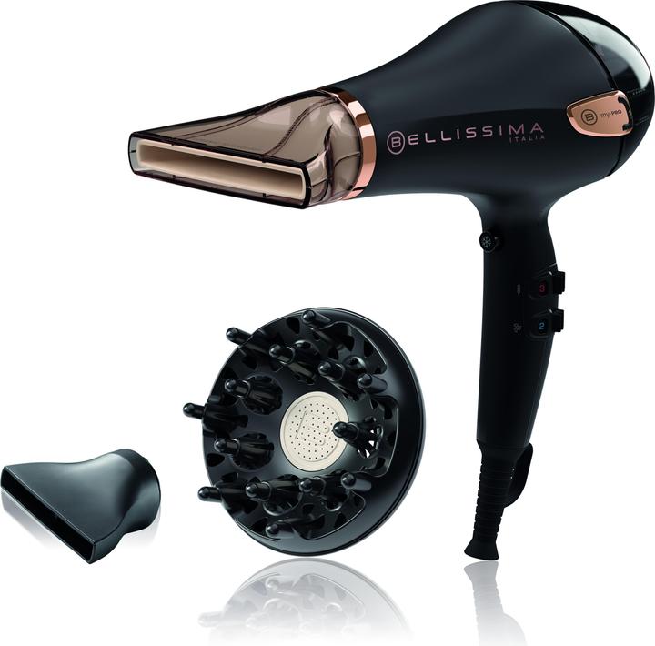 Bellissima My Pro P5-11665