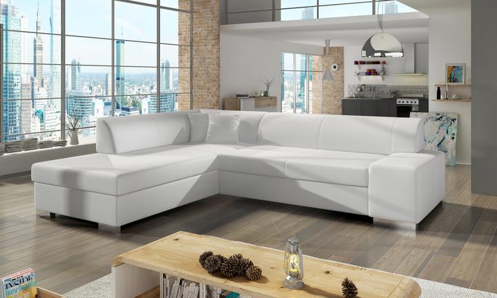 White Soft 17