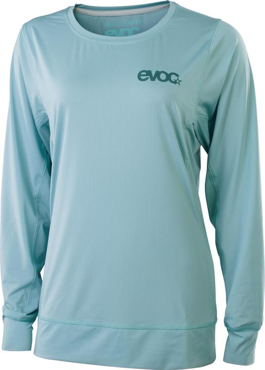 Evoc Jersey
