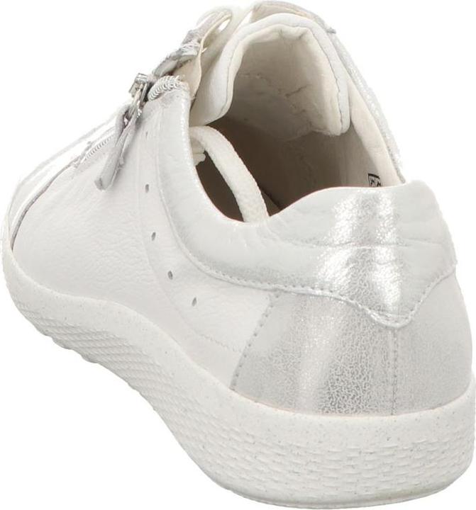 Image du produit Lowa Maddox Gtx Lo (47)