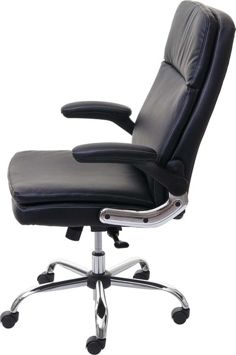 Produktbild Jamb Chefsessel