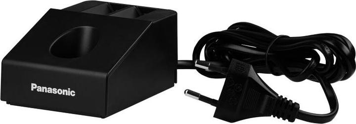 Image du produit Panasonic ER-GP62 Peigne à poser 6/9mm WERGP62K7388