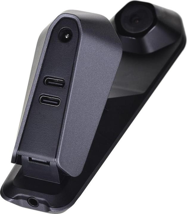Actual product image Govee DreamView G1 Pro Gaming (300 lm)