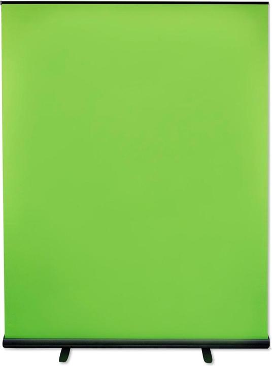 Immagine prodotto 4smarts Chroma (150 cm, 200 cm)