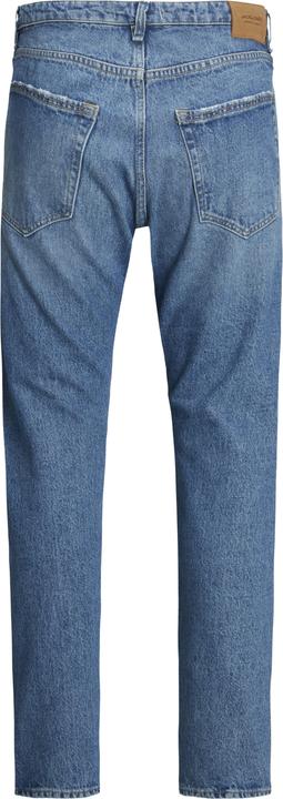 Produktbild Jack & Jones Jwhchris Jjcooper Jos 190 Noos (30)