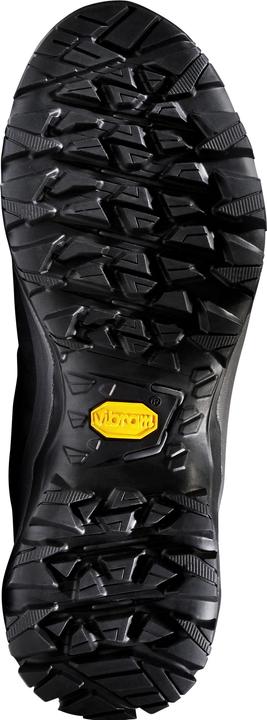 Produktbild Mammut Nova IV Mid GTX Women (37 1/3)