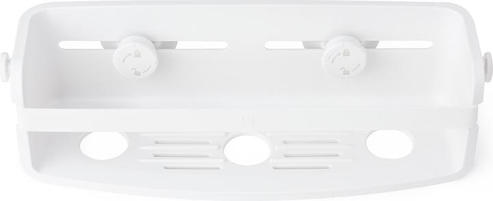 Immagine prodotto Umbra Flex (33 x 17 x 11 cm)
