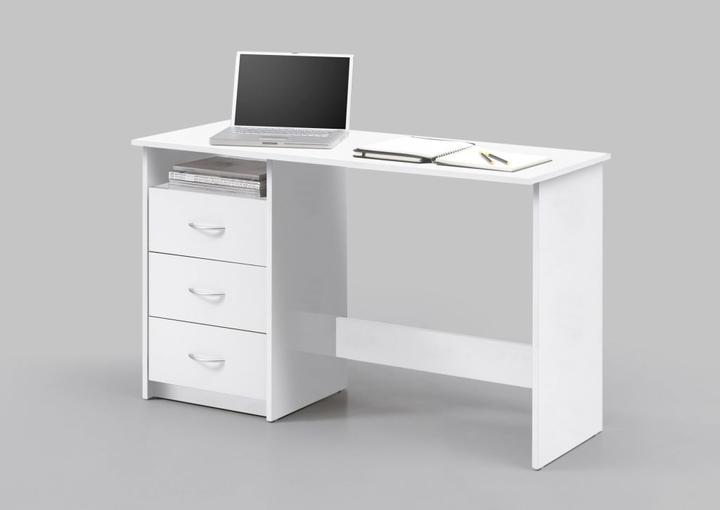 Produktbild Bega Consult Adria (120 x 77 x 50 cm)