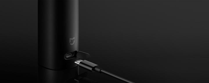 Produktbild Xiaomi Mi Electric Shaver