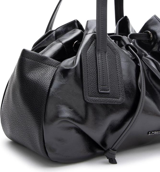Produktbild L.Credi Padma Beuteltasche 34 cm (12 l)