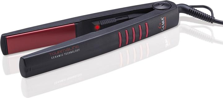 Immagine prodotto GAMA Cp3 (Piastra per capelli)
