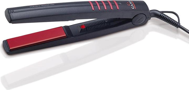 Immagine prodotto GAMA Cp3 (Piastra per capelli)