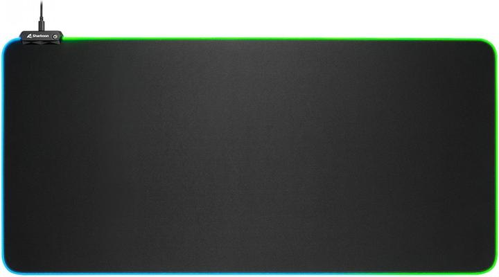 Image du produit Sharkoon 1337 Gaming V2 900 (XXL)