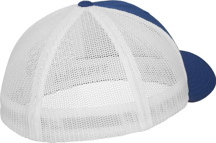 Actual product image Flexfit Trucker (S, M)