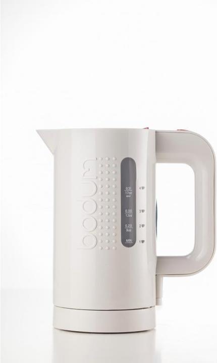 Produktbild Bodum Bistro (0.50 l)