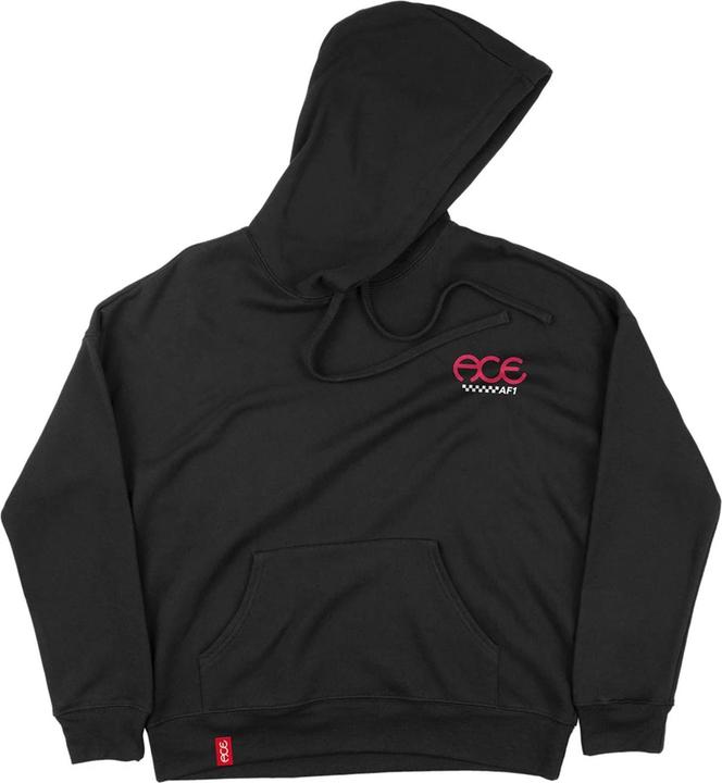 Produktbild Ace Always First Hoodie (L)