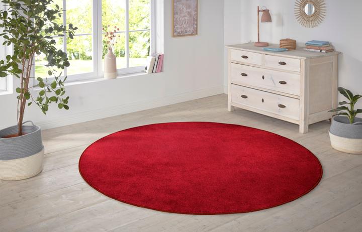 Produktbild Hanse Home Nasty (Ø 200 cm)