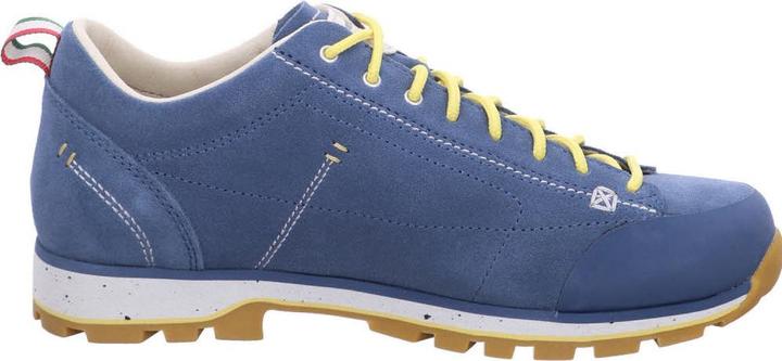 Produktbild Dolomite Women's 54 Low Evo (40)