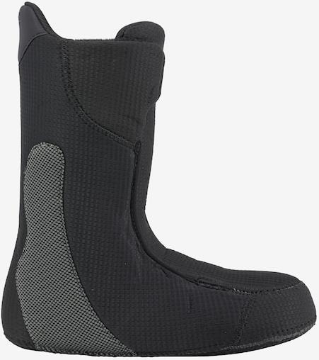 Produktbild Burton Imperial (44 2/3)