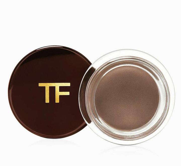 Produktbild Tom Ford Brow Pomade Taupe (Taupe)