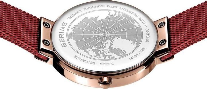 Image du produit Bering Classic (Montre analogique, 31 mm)