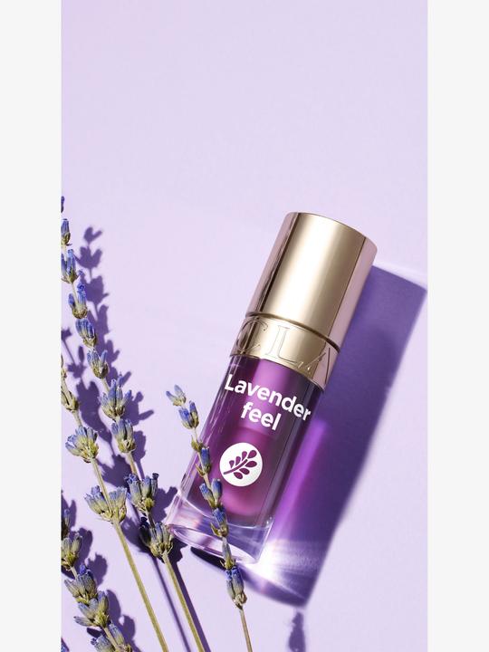 Immagine prodotto Clarins Olio Lip Comfort n. 12 (12 - Viola 168)