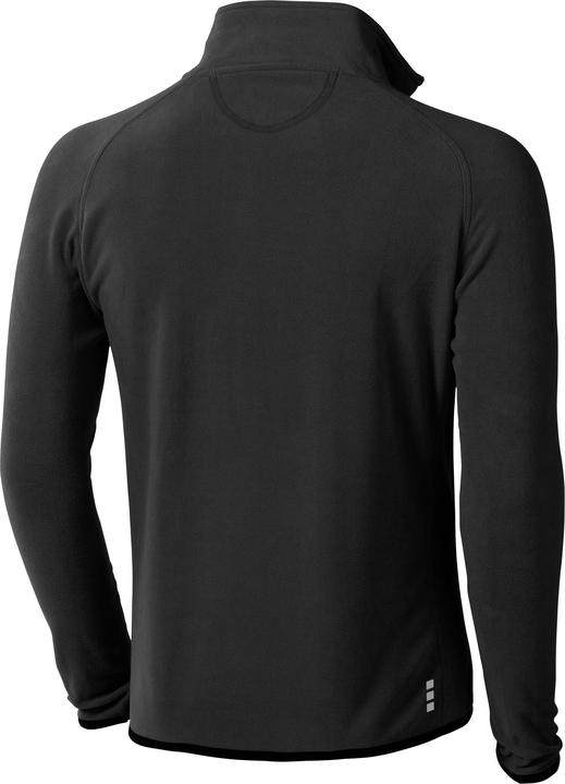 Image du produit Elevate Veste en micropolaire Brossard (S)
