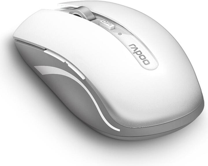 Image du produit Rapoo 7200M (Sans fil)