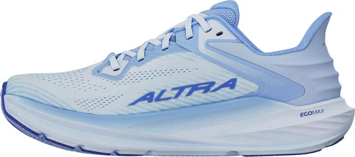 Immagine prodotto Altra Torin 8 (39)