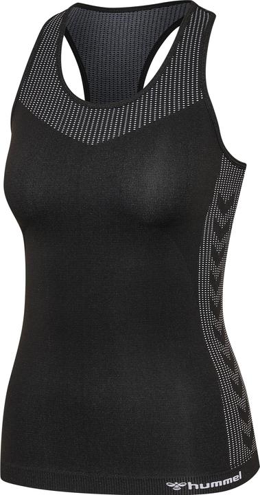 hummel Hmlmt Shaping Seamless Tanktop