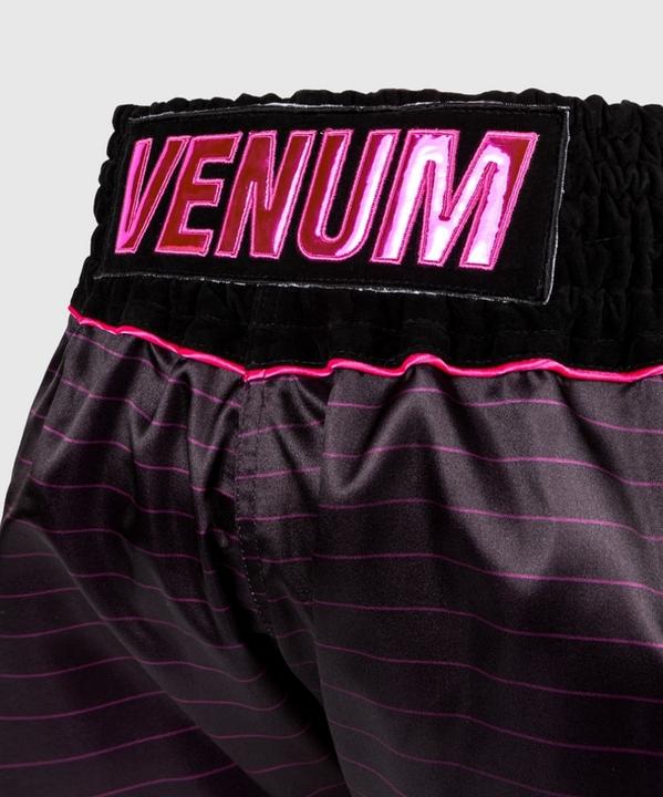 Produktbild Venum Muay Thai Shorts Attack (XL)