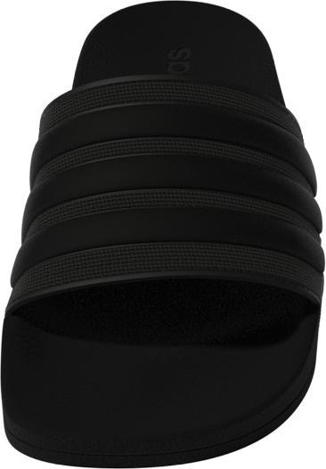 Produktbild adidas Adilette Shower (40.5)