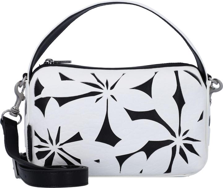 Immagine prodotto Desigual Borsetta 20 cm
