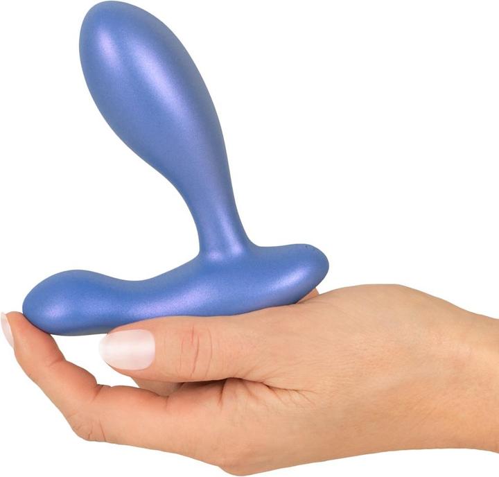 Produktbild Sweet Smile Flexible Butt Plug