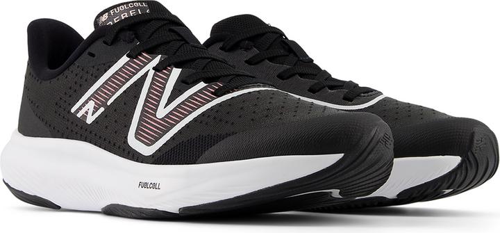 Image du produit New Balance GPFCXTE3 Kids Fuel Cell Rebel v3 Lace (38)