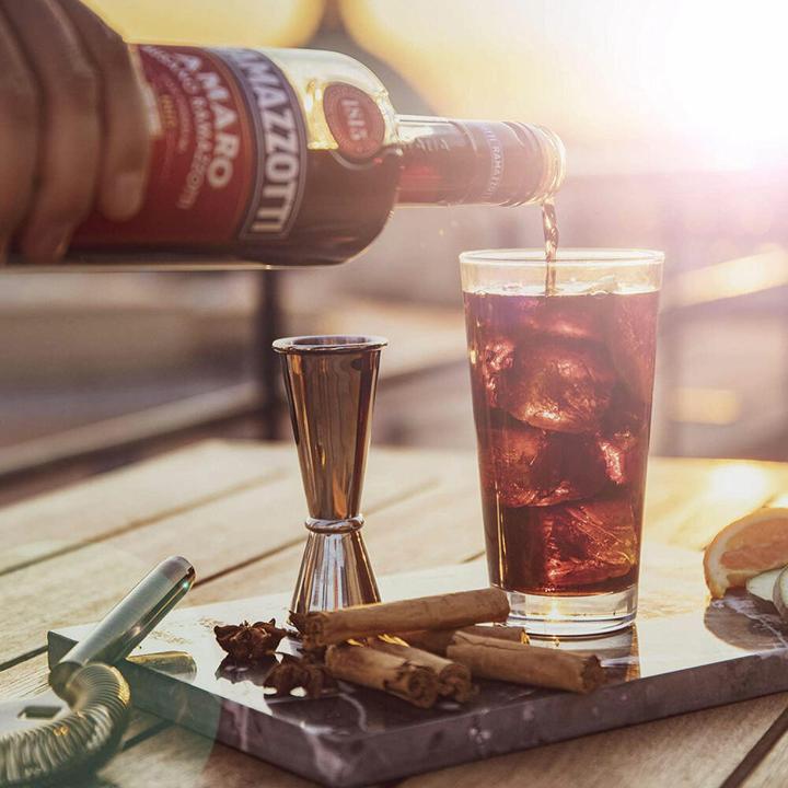 Produktbild Ramazotti Kräuterlikör (1 x 150 cl)