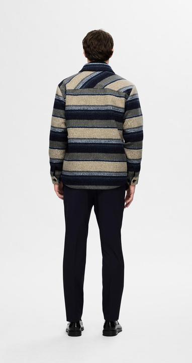 Immagine prodotto Selected Homme Giacca a scacchi (M)