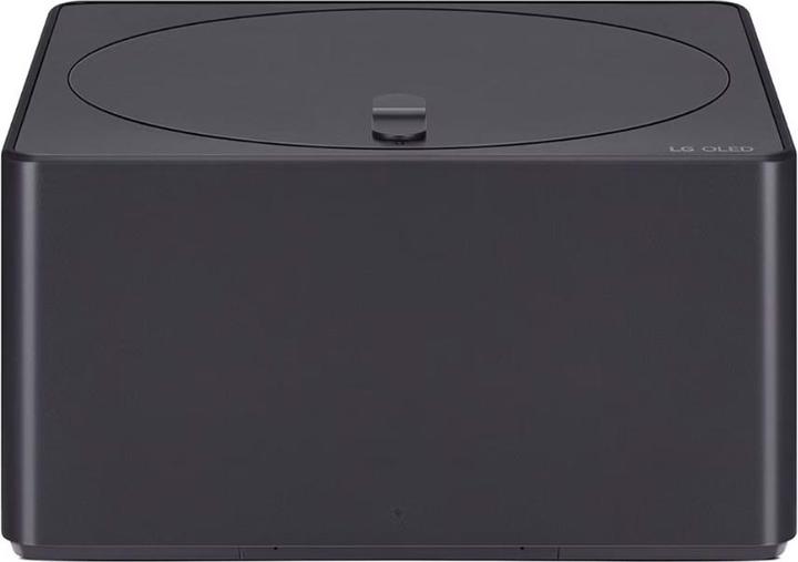 Image du produit LG OLED83M39LA (83", M3, OLED, 2023)