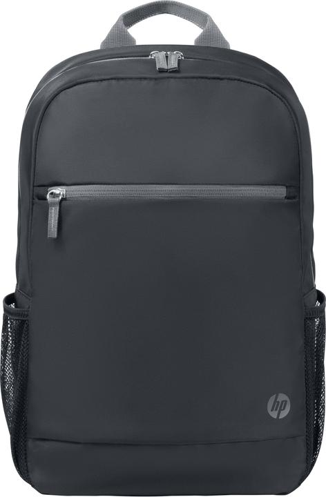 HP 39,62cm 15,6Zoll Laptop Backpack (P) (16 l)