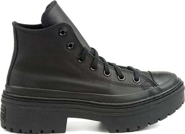 Produktbild Converse 4969372 (36)