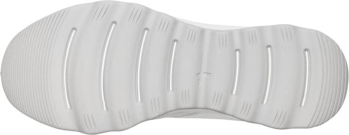 Immagine prodotto Tamaris Sneaker ACTIVE (42)