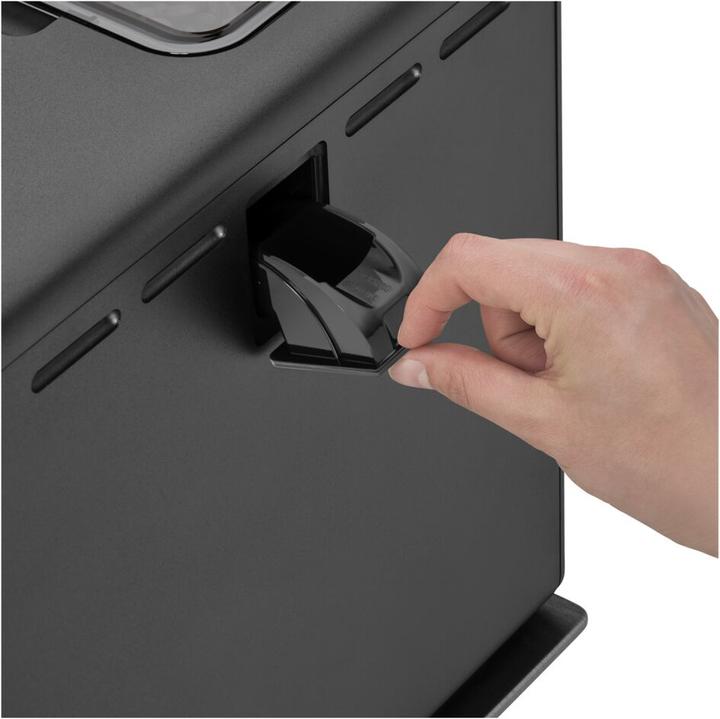 Image du produit WMF Perfection 740L