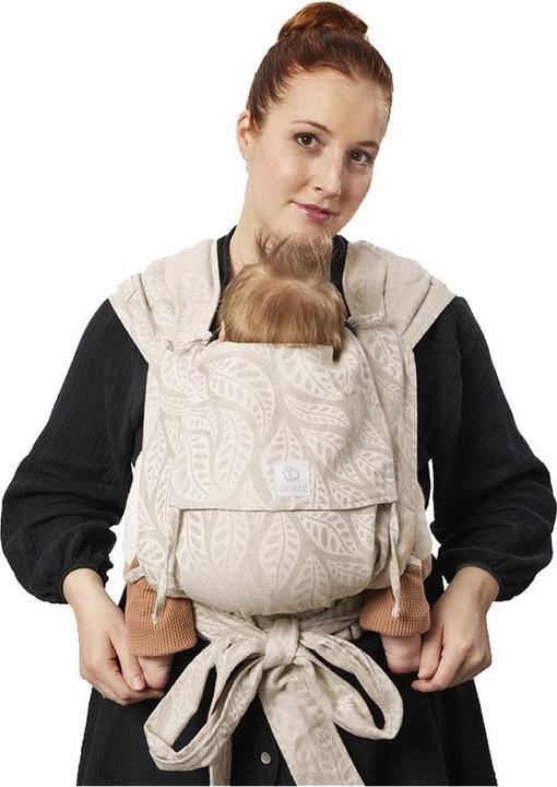 Produktbild Stokke Limas Babytrage OCS