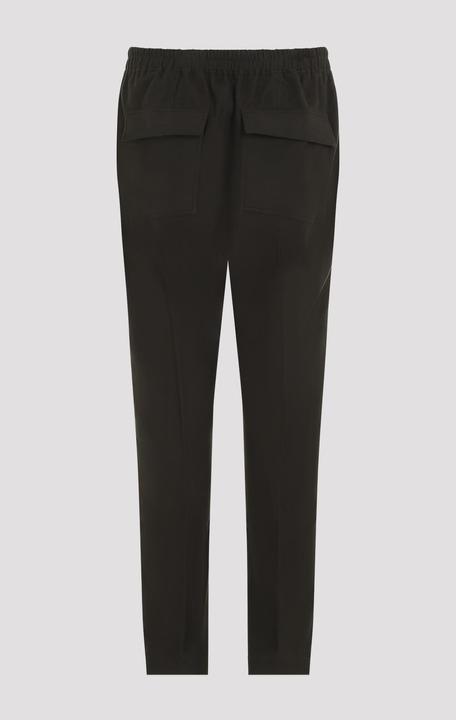 Immagine prodotto Rick Owens RU02D6380.FL (50)