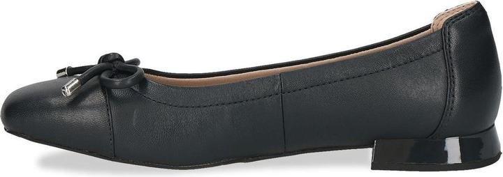Actual product image Caprice Ballerina (41)