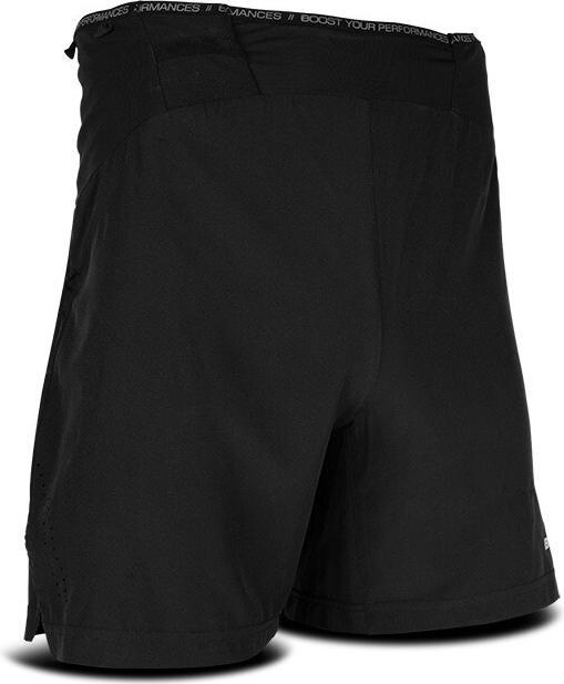 Produktbild BV Sport Colorado (M)