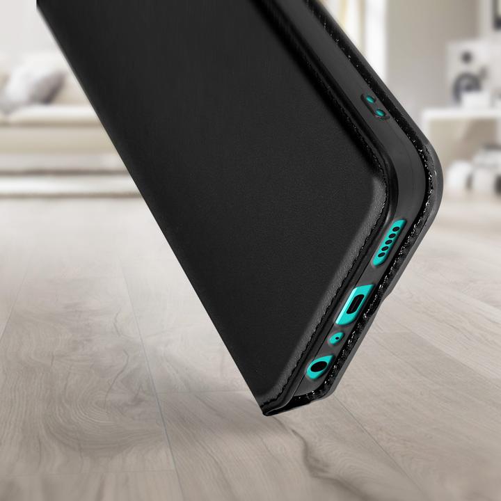 Immagine prodotto Avizar Serie classica (Wiko T10)