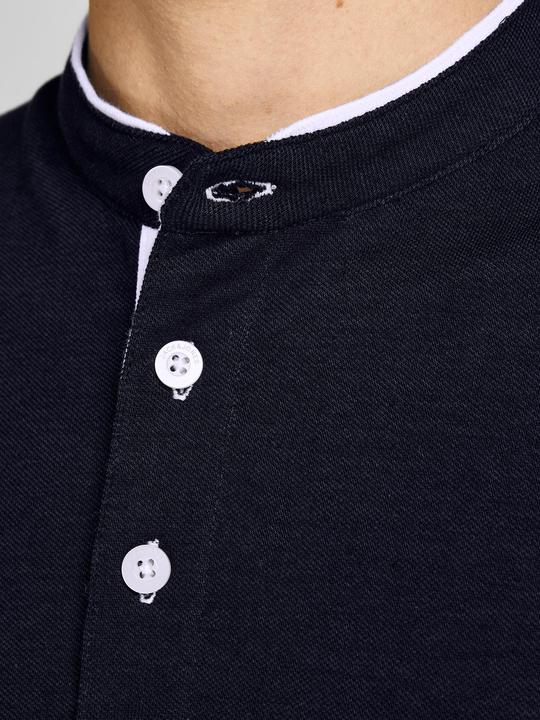 Immagine prodotto Jack & Jones Paulos (L)