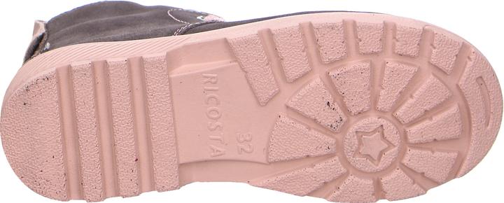 Immagine prodotto Ricosta Stiefelette (32)